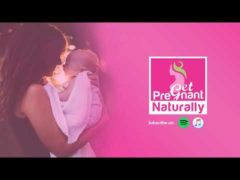 how-to-balance-hormones-to-optimize-fertility-for-men-and-women