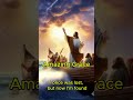 어메이징 그레이스 Amazing Grace
