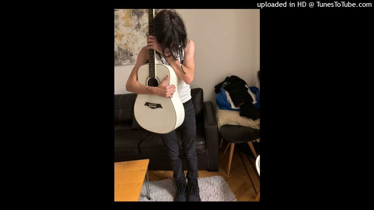 [FREE] club hats x enzocerobulto type beat