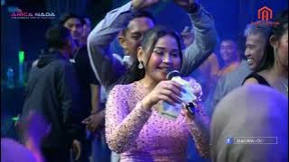 BLI BISA BARENG - DIAN ANIC | ANICA NADA 06 OKTOBER 2025 | KOSAMBI  | CIPUNAGARA | SUBANG