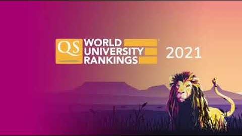 Top 10 trường đại học hàng đầu thế giới năm 2024