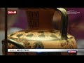 "On Air": puntata di sabato 15 agosto