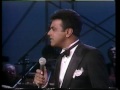 Stereo live johnny mathis two for the road and charade 1987 with henry mancini