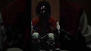 [Free] Fattmack x Noodah 05 “hustle” type beat 2026 #artist #fattmacktypebeat #typebeat