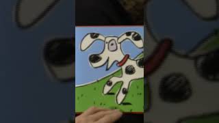 Storytime with Mister Rogers #mrrogers #childrenbook
