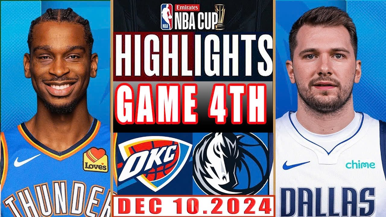 Mesmerizing How To Watch Dallas Mavericks Vs Oklahoma City Thunder Nba Game: Live Stream, Tv Channel, And Start Time Abstract Photography Mesmerizing How To Watch Dallas Mavericks Vs Oklahoma City Thunder Nba Game: Live Stream, Tv Channel, And Start Time Abstract Photography