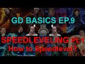 Speedleveling Guide, Part 1: How to Speedlevel alts? (HC viable) - Grim Dawn Basics Ep. 9