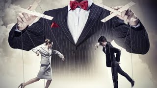 The False Dilemma