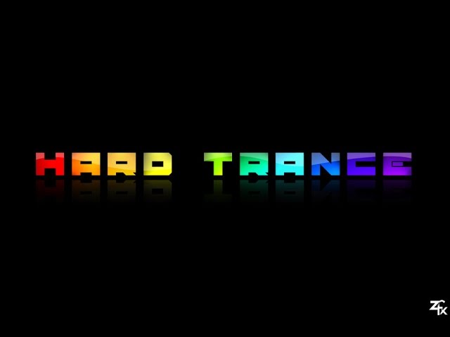 Dj Tones: Hard Trance 2014 - Best Tracks and Melodies (with Download Link)
