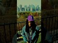 FreeRaps 011 - Sha Supreme