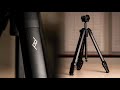 1 Year Review of the Peak Design Travel Tripod From A Landscape Photographer