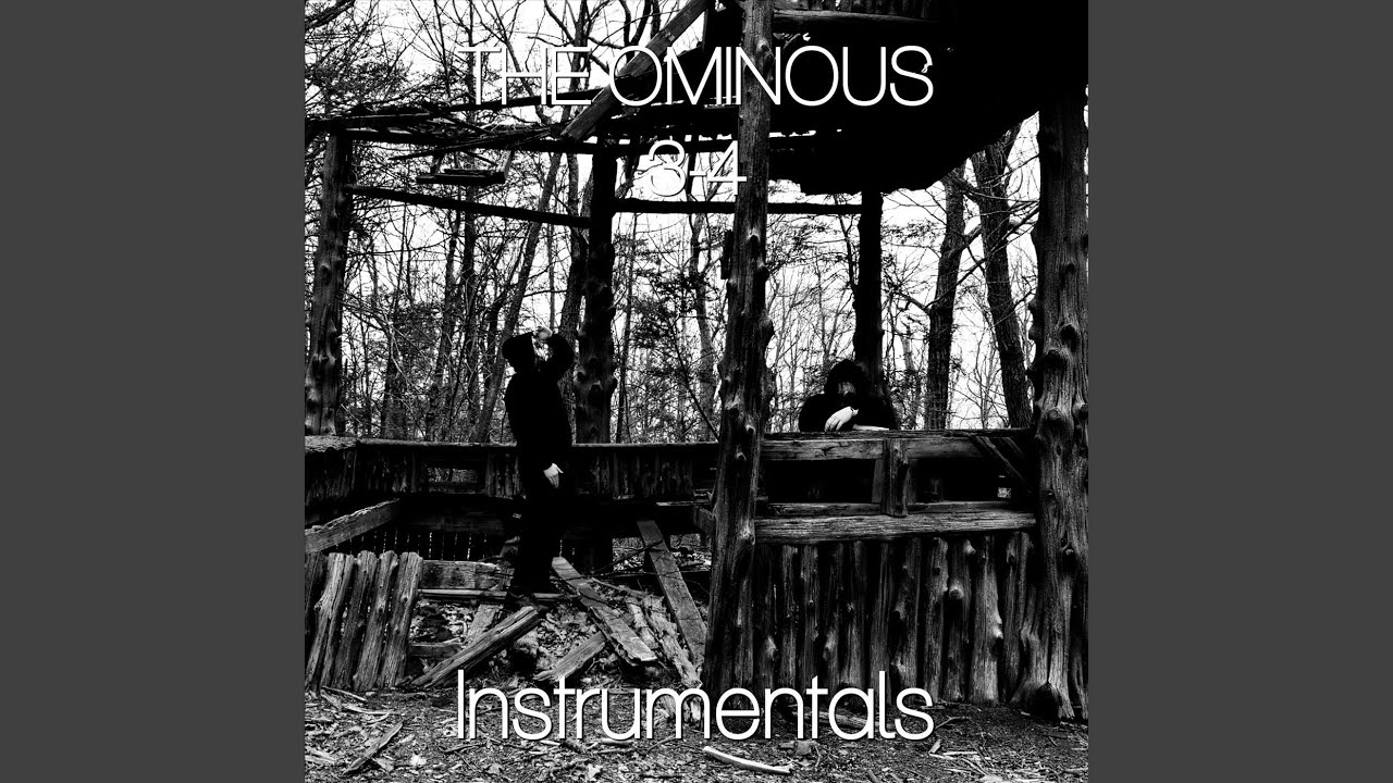 Mira Low (Instrumental) en YouTube Mira Low (Instrumental) en YouTube