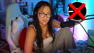 Im Never Taking A Uber Again Story Time