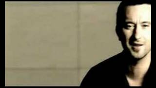 nev-sükutu hayal