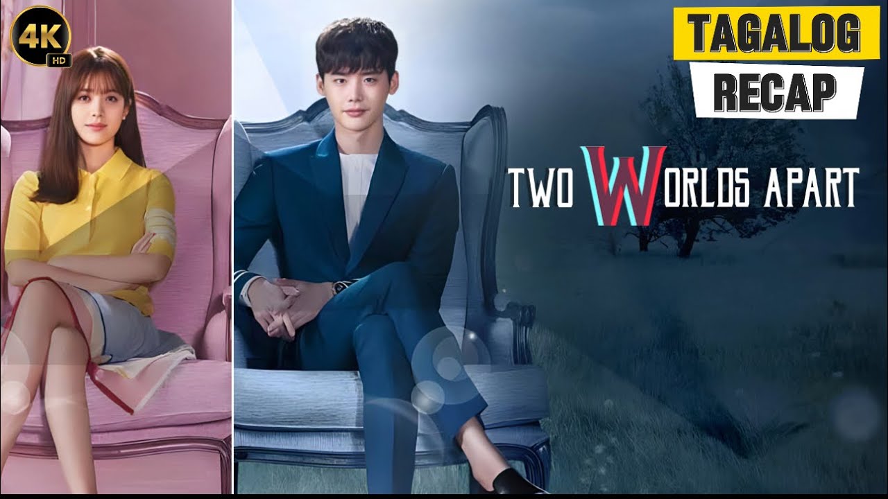 Isang doctor ang napunta sa mundo ng webtoon,niligtas ang bida,na fall at sinundan sya sa real world