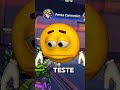 iae vocês já jogaram Lol ou Valorant? 🫠🔥#jogos #lol #valorant #mobile