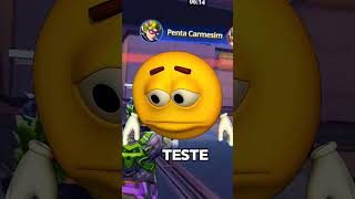 iae vocês já jogaram Lol ou Valorant? 🫠🔥#jogos #lol #valorant #mobile