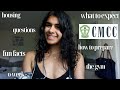 Accepted To CMCC Next Steps Prep And What To Expect Accepted To CMCC Next Steps Prep And What To Expect