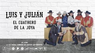Versión 1 del video