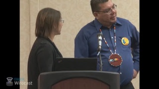 JP-CFI Forum - Victoria Inn - Day 1of 3 - Dec-12-2017 TUE - Part 1of2