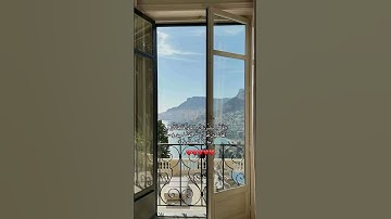 سورة الحِـجـر❤️. #قرآن_كريم #هزاع_البلوشي