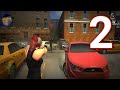 Payback 2  gangster tripping android