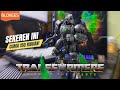 MURAH BANGETT!! UNBOXING BLOKEES TRANSFORMERS OPTIMUS PRIMAL