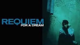 Requiem For A Dream Kinox Requiem For A Dream Kinox