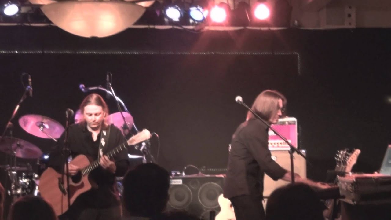 EMPTY PAGES - WONDEROUS STORIES