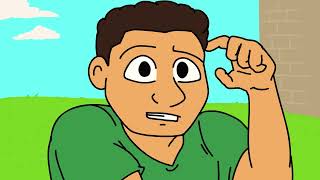 Gwinnett Technical College-CIS Mentoring Program