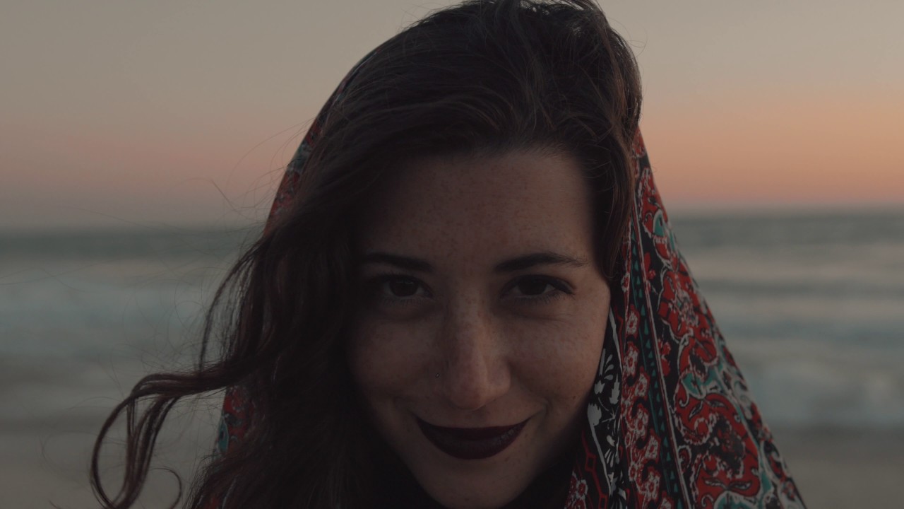 Charlene Joan - Electrifying