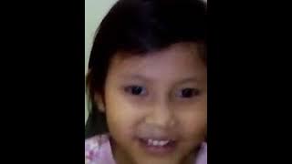 Lian Bljr nyanyi, hobby nyanyi 