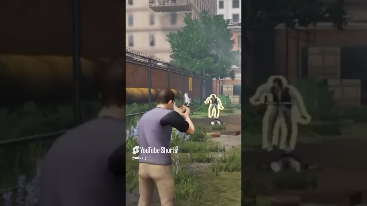 online Multiplayer Zombie Games