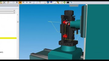Eureka: accurate emulation of all control functionalities