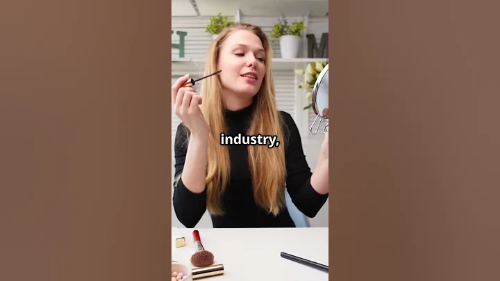 Hailey Bieber Sells Rhode for $1 Billion