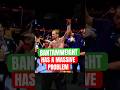 Bantamweight Division Has a Problem UFC 324 Recap #shorts