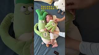 #meacaofg #gift #newborn #newborngift #newparents