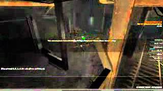 CA_2012_06_16_00.avi
