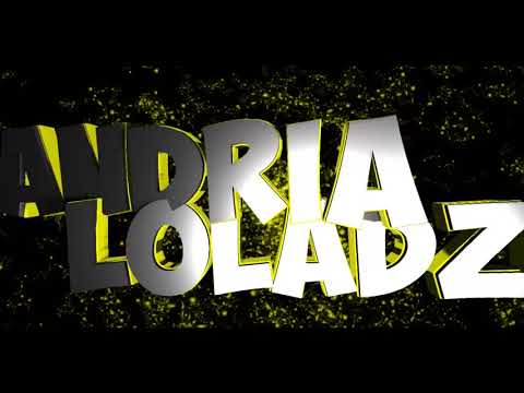 ჩემი ინტრო და გთხოვთ დამიწერეთ კომენტარებში როგორ გადავაბა ვიდეოს :)