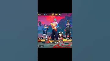 TP FUKREY NAME KAFI HAI ☠️🔥#satvik #tp #shorts