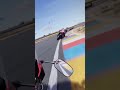 #pov #ride #ride5
