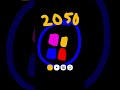 Windows 2027-2060🤯