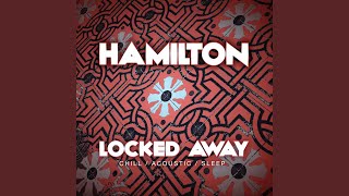 Locked Away (Acoustic Version)