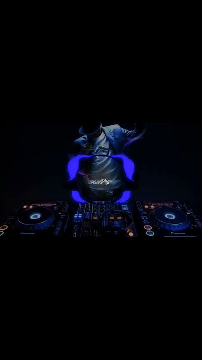 Trap DJ MORENA Remix By Irvan Vaganza
