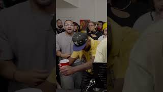 Chief Keef Faneto just hits the soul DIFFERENTLY. #chiefkeef #djset #faneto