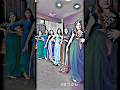 O Baby Doll Main Sone Di Insta Trend Remix Viral Trending Youtubeshorts Shorts 