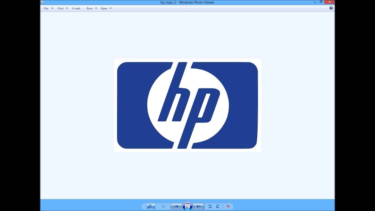 1 hewlett packard. Hewlett-Packard логотип. Хьюлетт Паккард логотип.