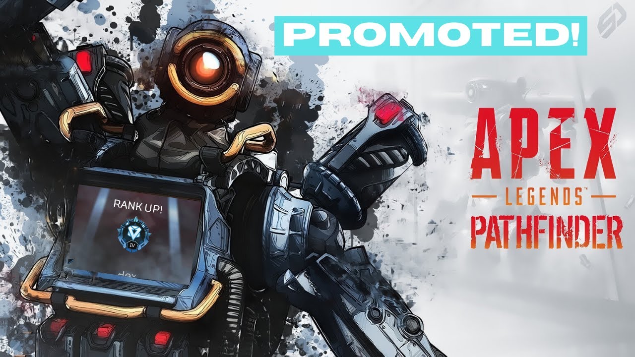 TTV_Templic Apex Legends PS4 YouTube