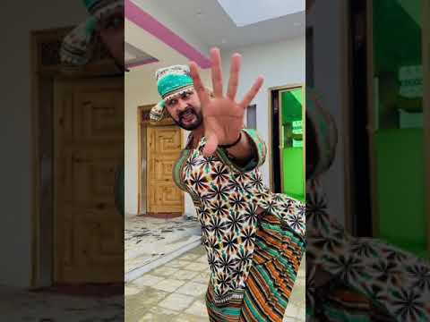 پردیسی پردیسی جانا نہیں مجھے چھوڑ کے