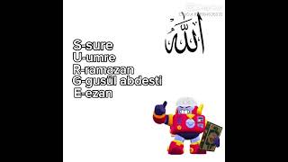 herkes surge kullansınnn #memes #agab #fnaf #ytdayibenionecikarnolur #funny #keşfetedüş  #spongebob